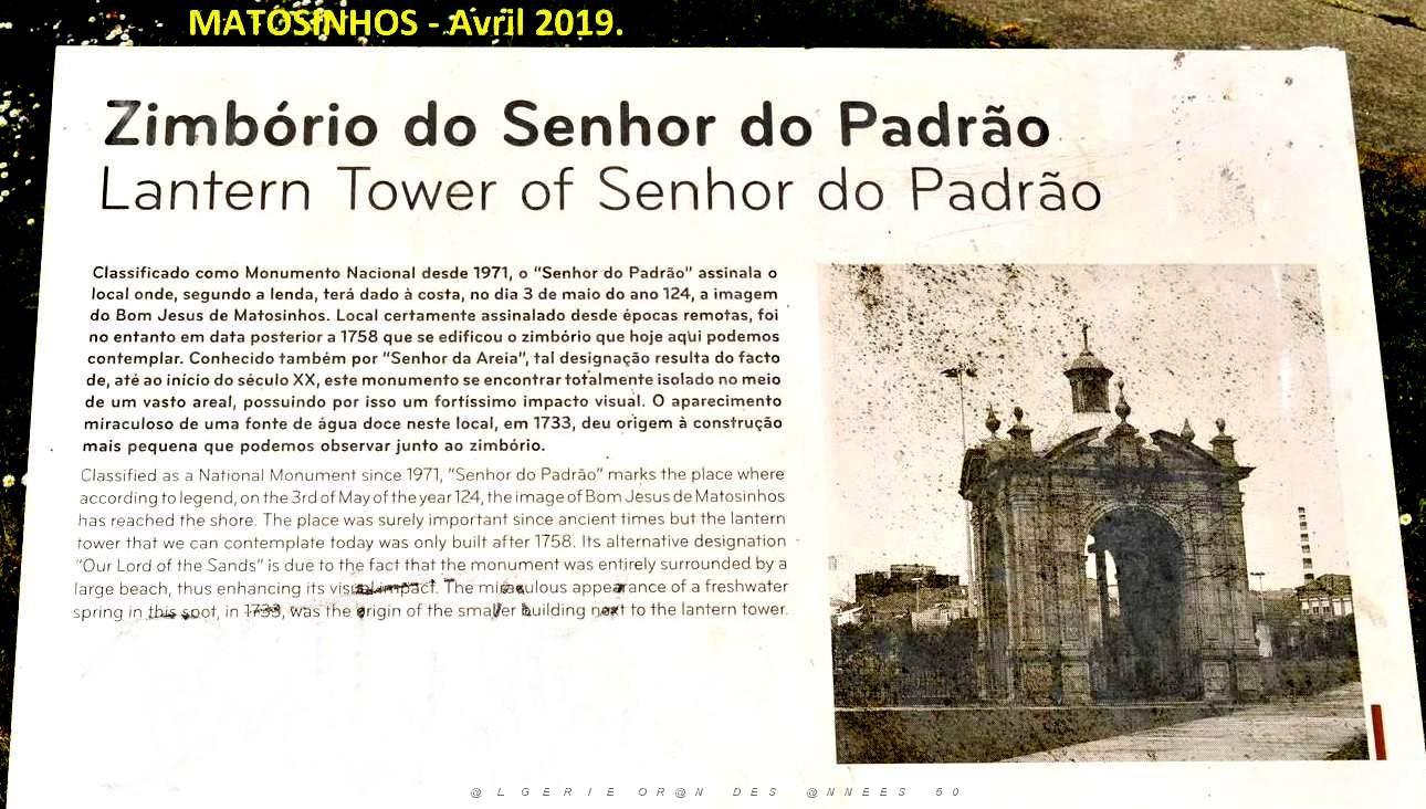 0589 Porto Matosinhos.jpg